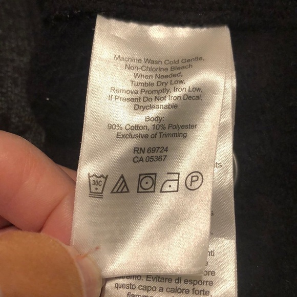 Columbia jacket - Picture 8 of 11